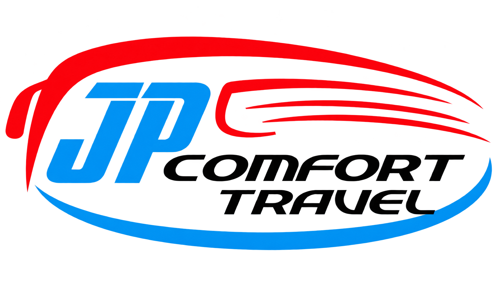No alt text